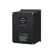 solar pump controller